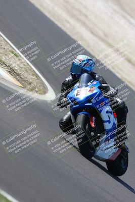 media/Feb-16-2025-TrackDaz (Sun) [[85eae43da9]]/A Group/11am (Turn 3)/